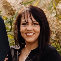 Joni Colvin