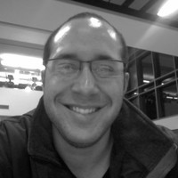 Brian Douglas