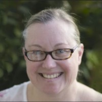 Rachael Powell