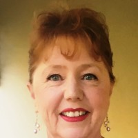 Maureen Draper