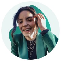 Lisa Bastanes