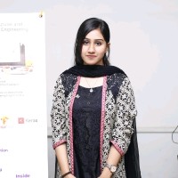 Ramsha Mohsin
