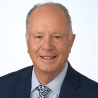 Judge Michael P. Kamp (Ret.)