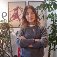 Giuditta Pasta
