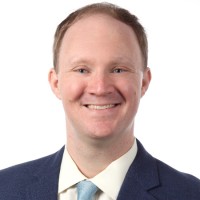 Aaron Scheid