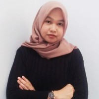 Riska Tania