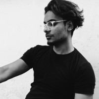 Abir Alam Akash