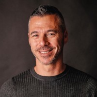 Everglow Ivan Barrea