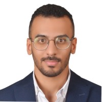 Zeyad Amr