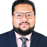 Abdul Rehman