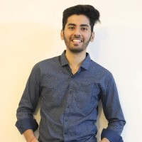 Kanay Bhandari