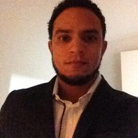 Adriano Lira