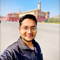 Sumit Kr Singh