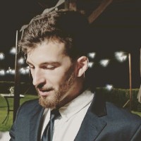 Diogo Fernandes