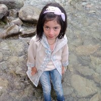 Mrs.Masrat Ahad