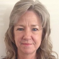 Debbie Cates