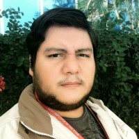 Armando Arauz
