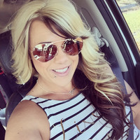Missy Ballow