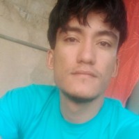 Miguel Marin