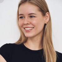 Johanna Arvidsson