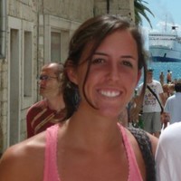 Maria Fabregat Corominas