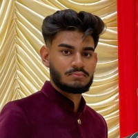 Prince Patel