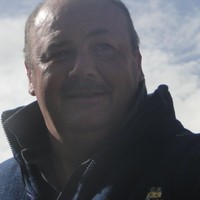 Martin Jesus Villar
