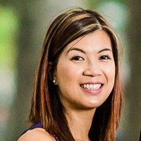Yen Nguyen