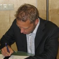 Paul D.
