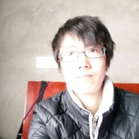 毛彬彬
