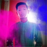 Robby Priadi