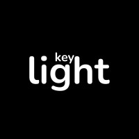 Key Light