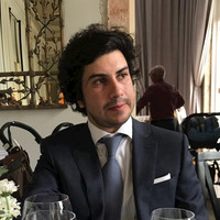 Michael Lopes