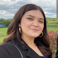 Hannah Arnold-Wallinger