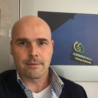 Jörg Krumm