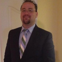 Jeremy Swain