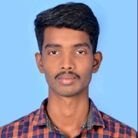Sagar Kumar Sethy