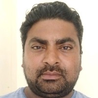 bobby singh