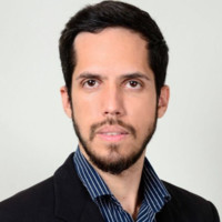 João Santos