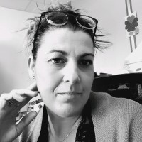 Gaëlle FRECHET