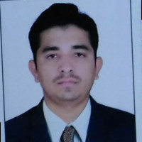Ananta Thite