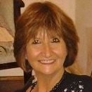 Brenda Chandler