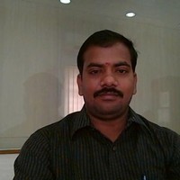 Suresh Kumar