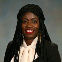 Desirae C.