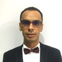 Mohamed Tiba