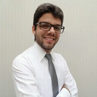 Marcelo Rios