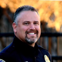 Jim Richardson