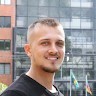 Gabriel Stöhr