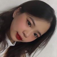 Vân Đỗ