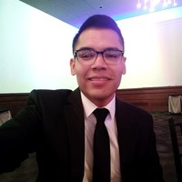 Roberto Carlos Garcia